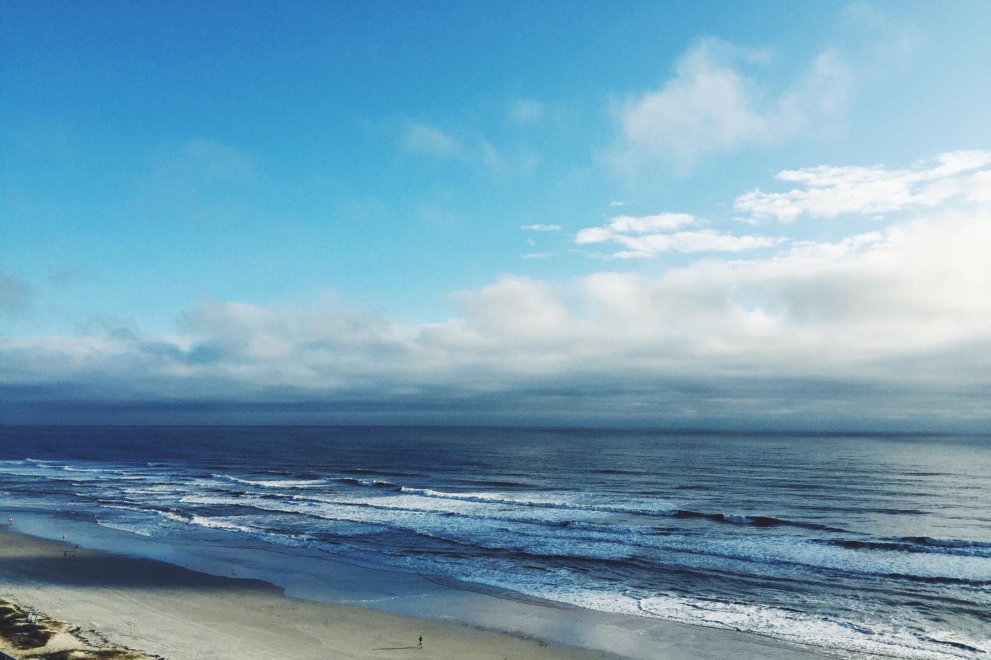 Consequatur nemo est doloremque neque