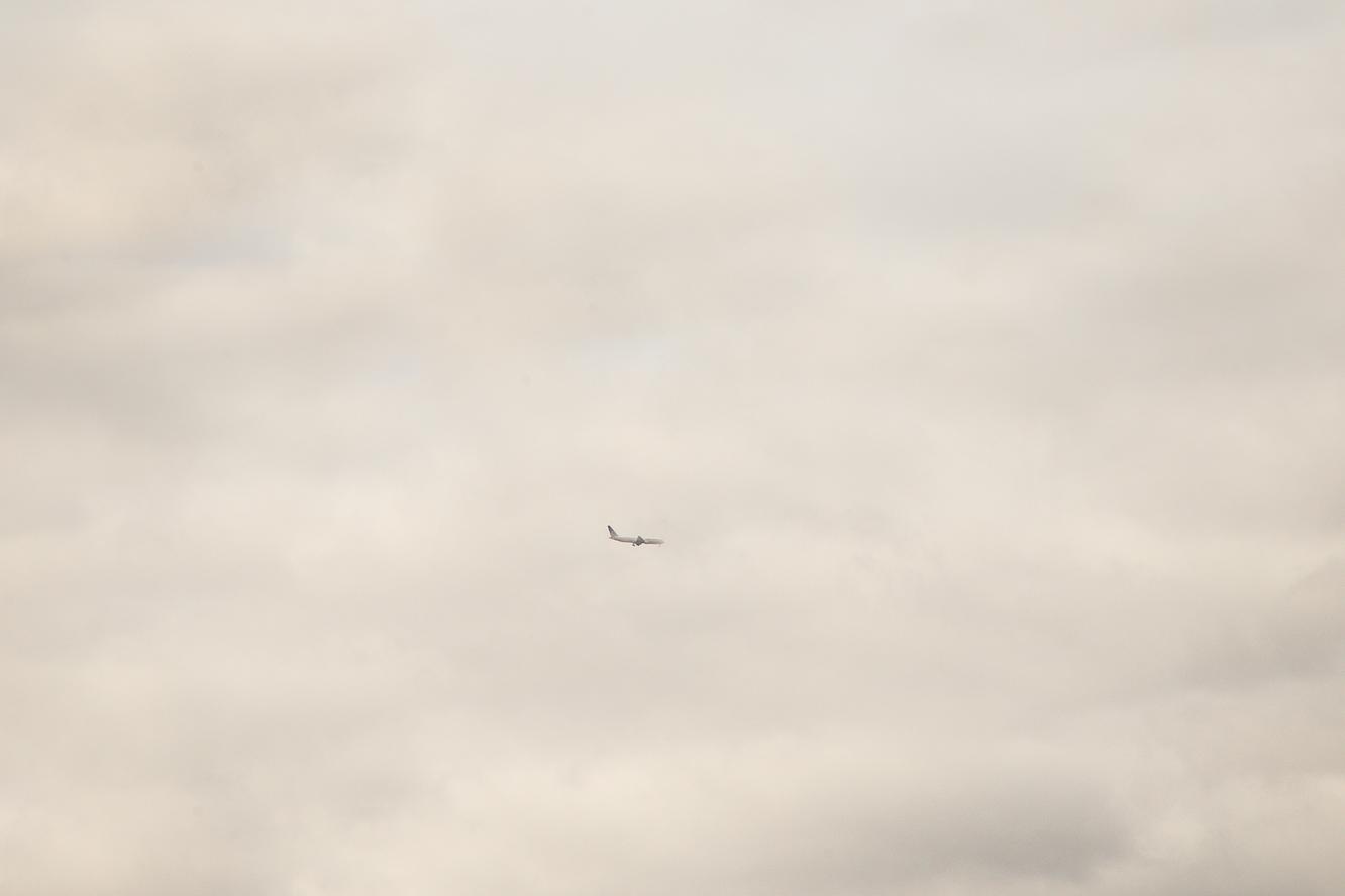 Laboriosam sint autem unde labore