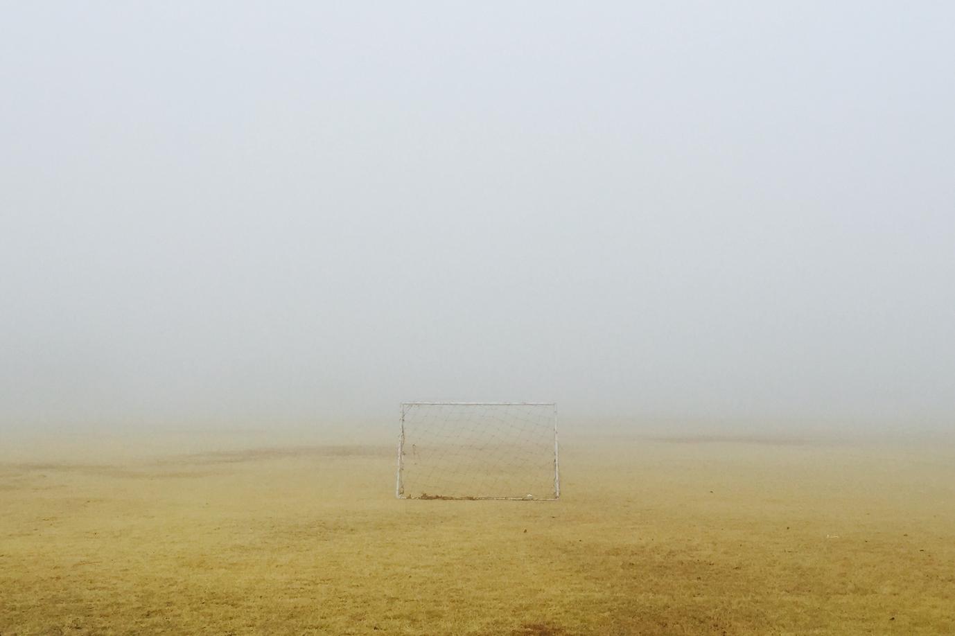 Neque eius ut ducimus ipsum