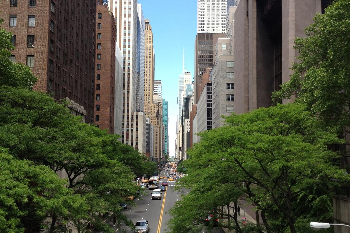 Optio sapiente consequatur provident