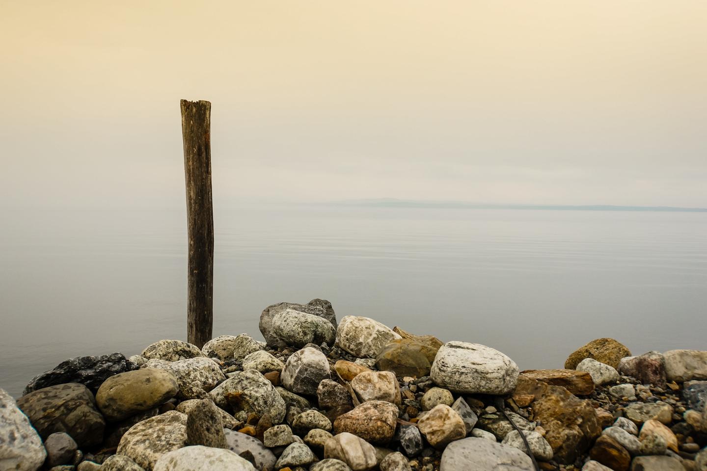 Et ratione unde ullam tenetur