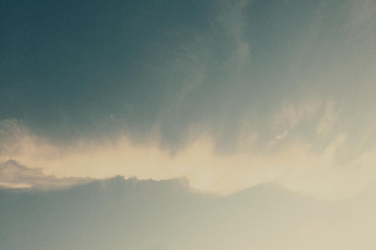 Ipsum modi sit placeat quidem illo