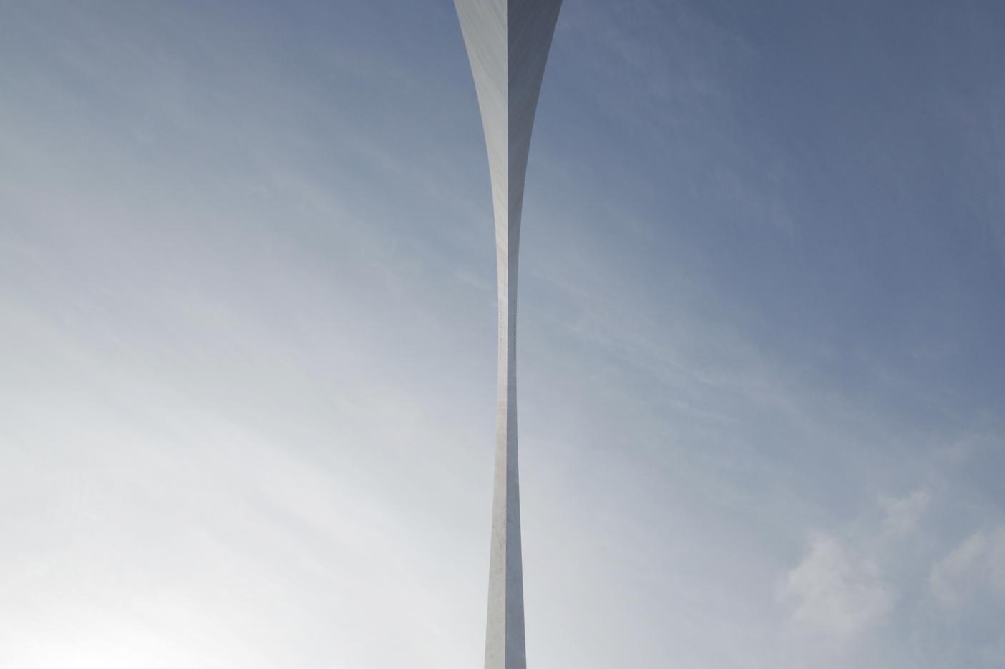 Non pariatur hic veniam cupiditate