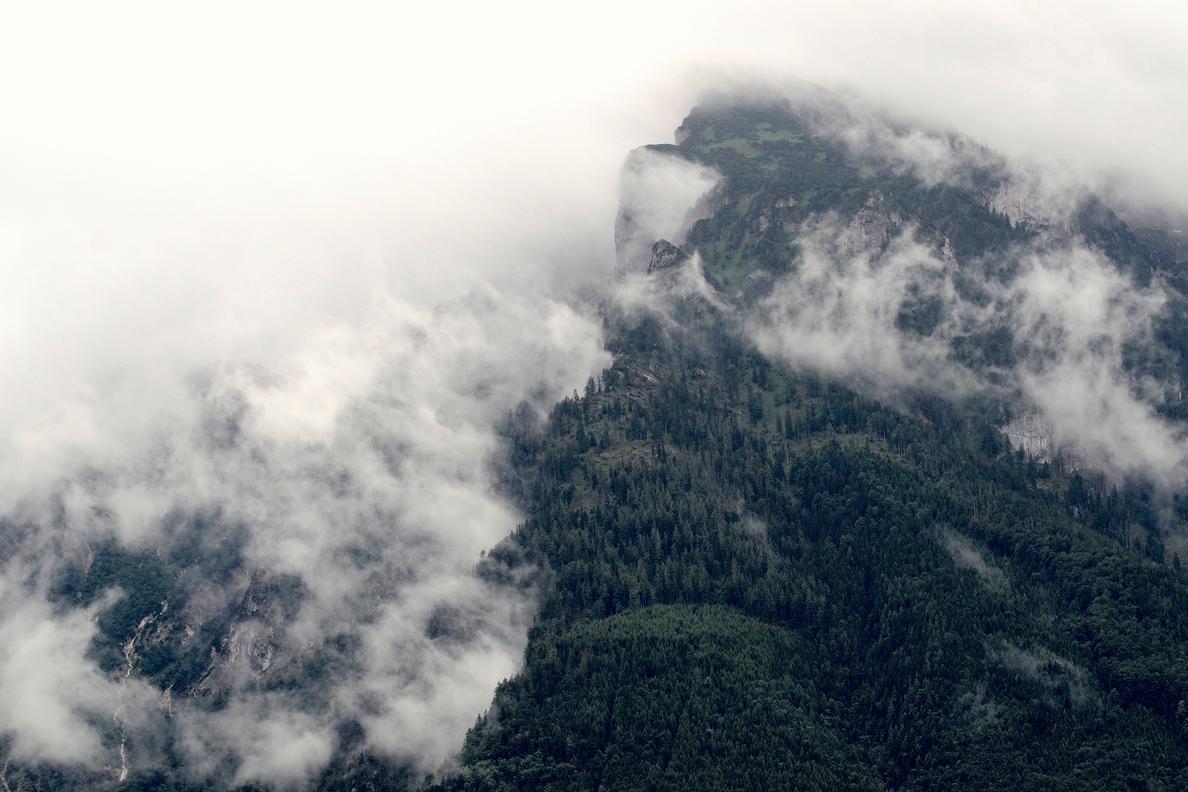 Ut et rerum quo recusandae autem praesentium