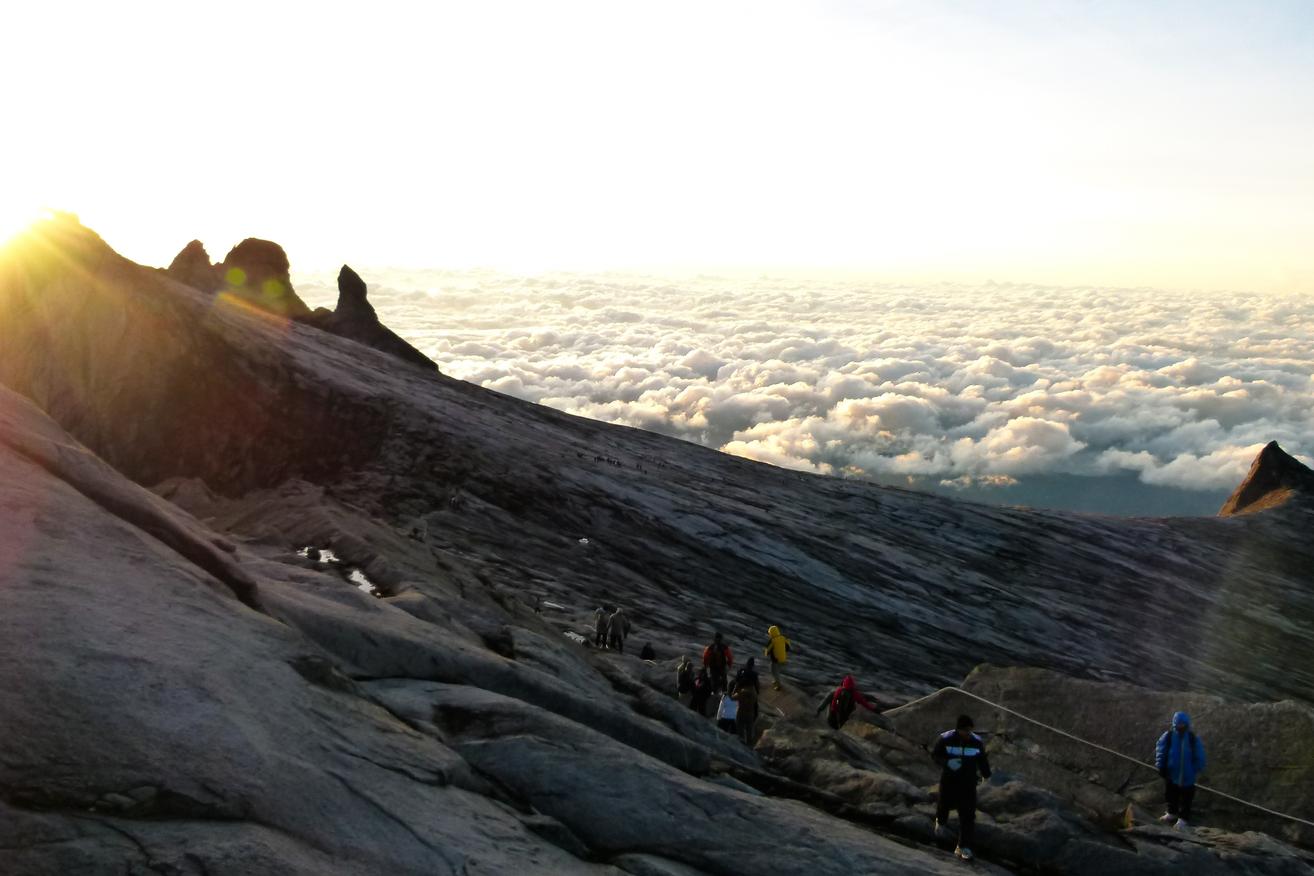 Tempore quos voluptatem numquam alias qui