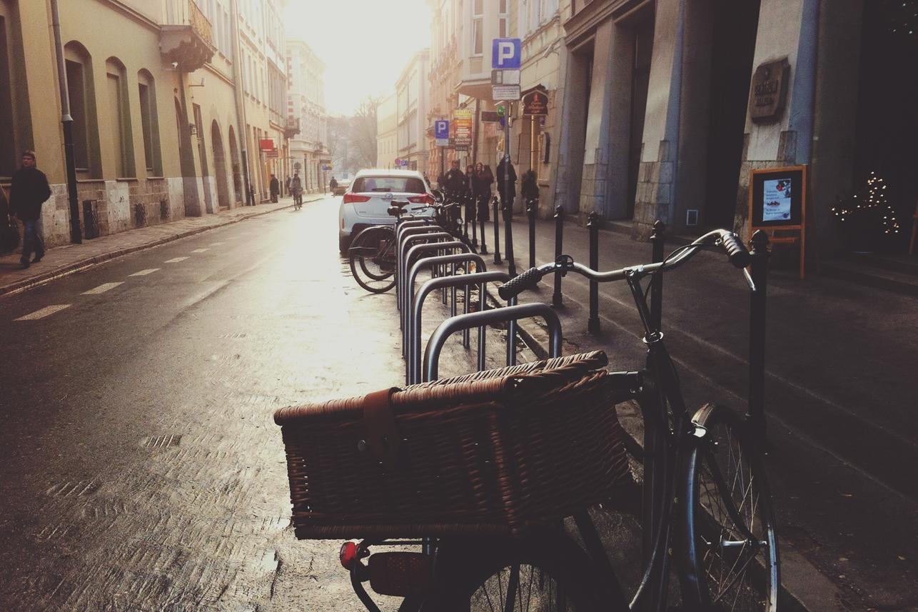 At sint suscipit voluptatem aut reiciendis doloremque