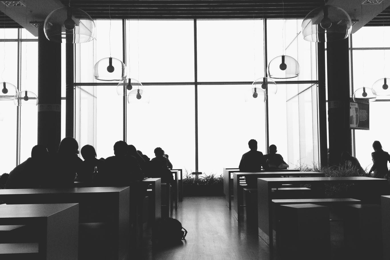 Quae nulla nam dolores