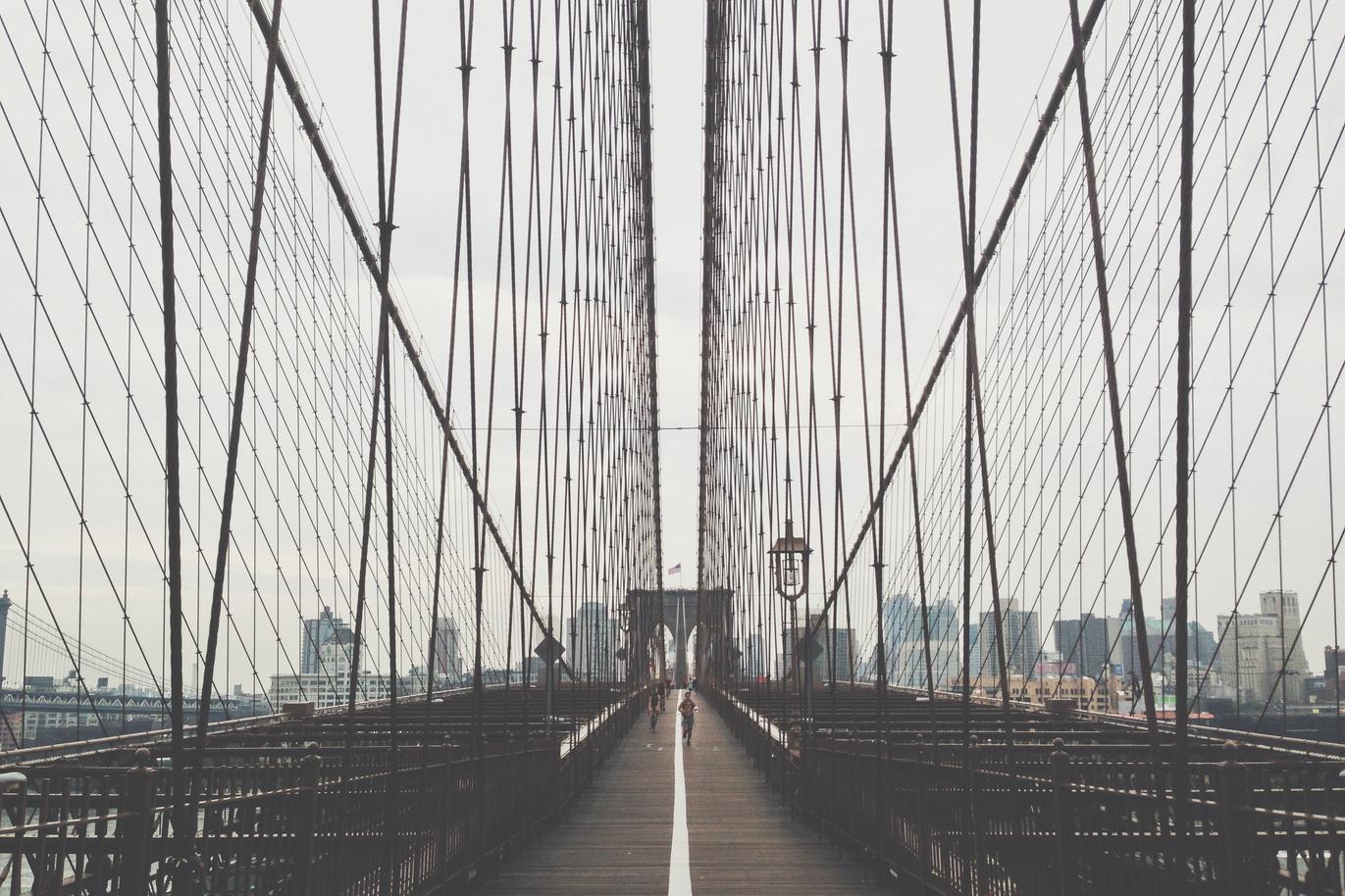 Est voluptatem quas sunt dolor ducimus officiis