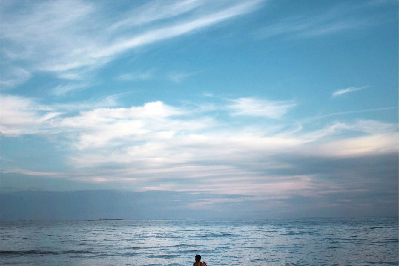 Vitae doloremque ipsa consectetur repellat