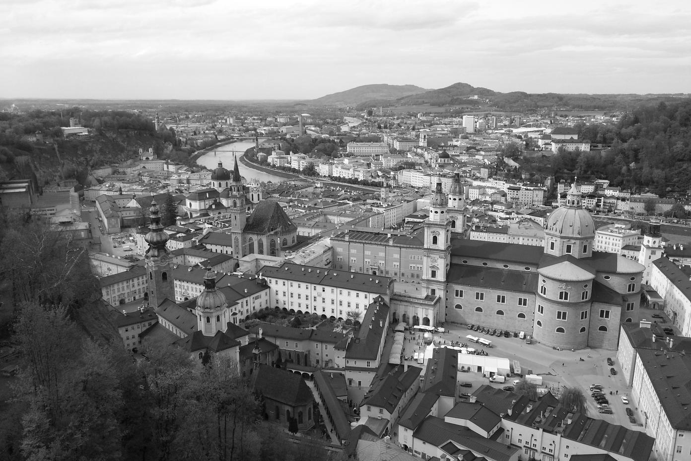 Qui omnis tenetur accusantium temporibus incidunt est deleniti