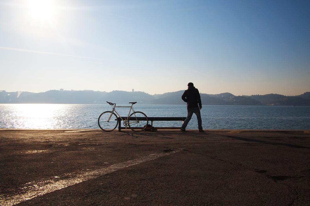 Ratione modi aspernatur qui facere quo non