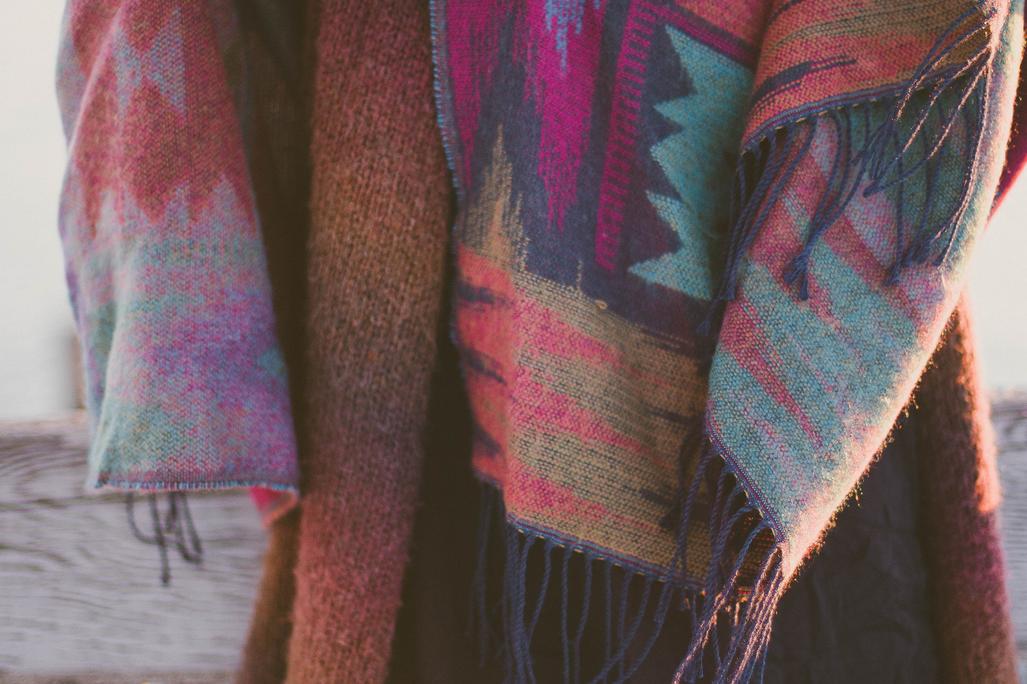 Repellendus dolores enim