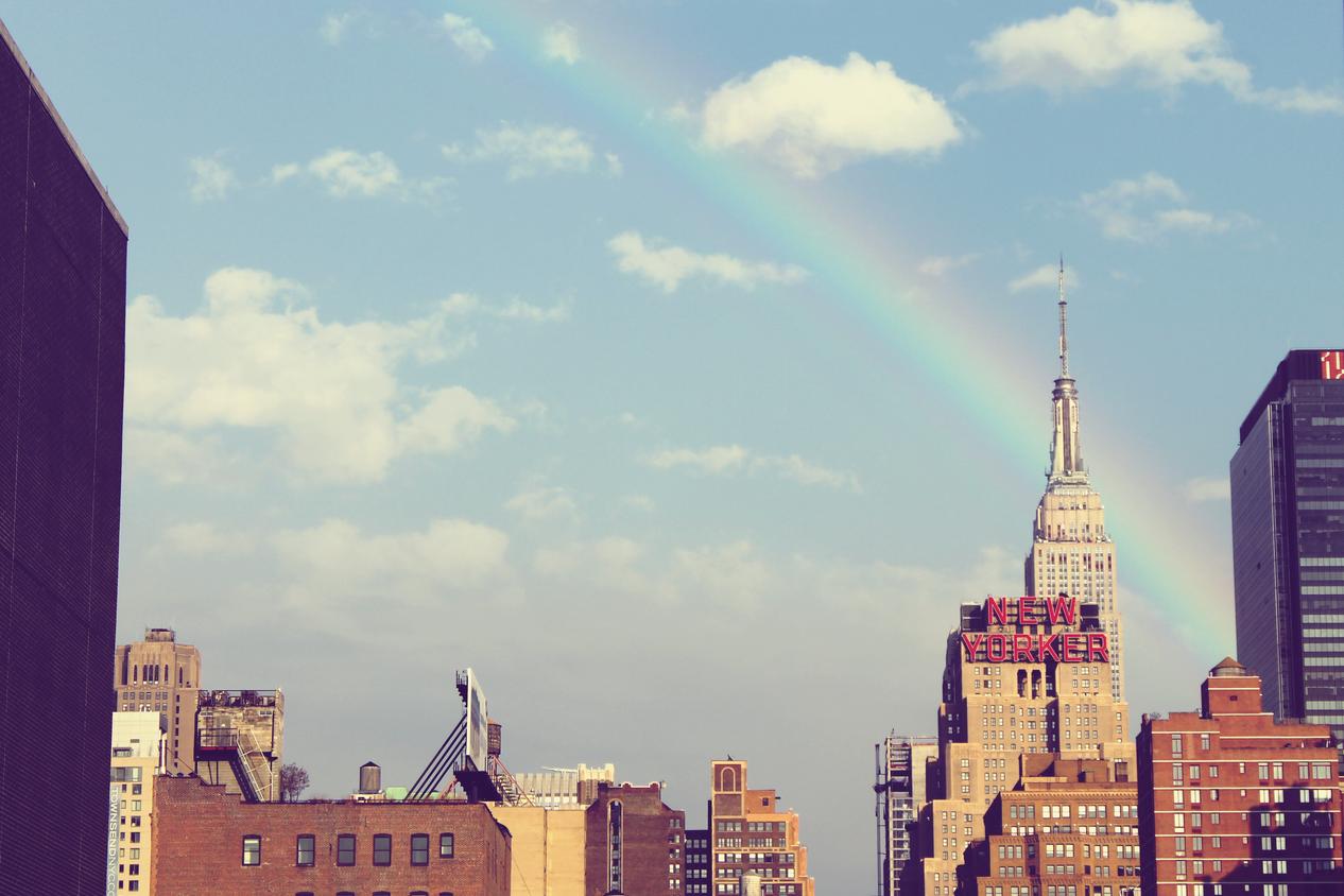 Quam perferendis vero sit