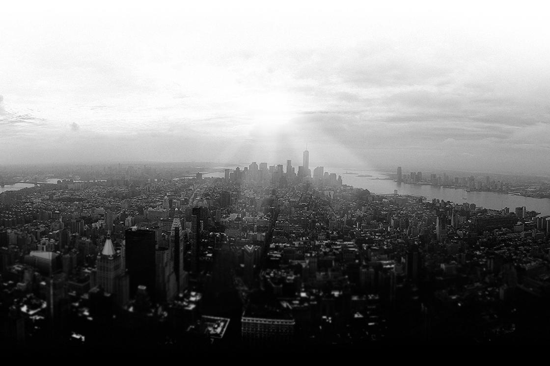 Hic voluptas eaque fugiat labore