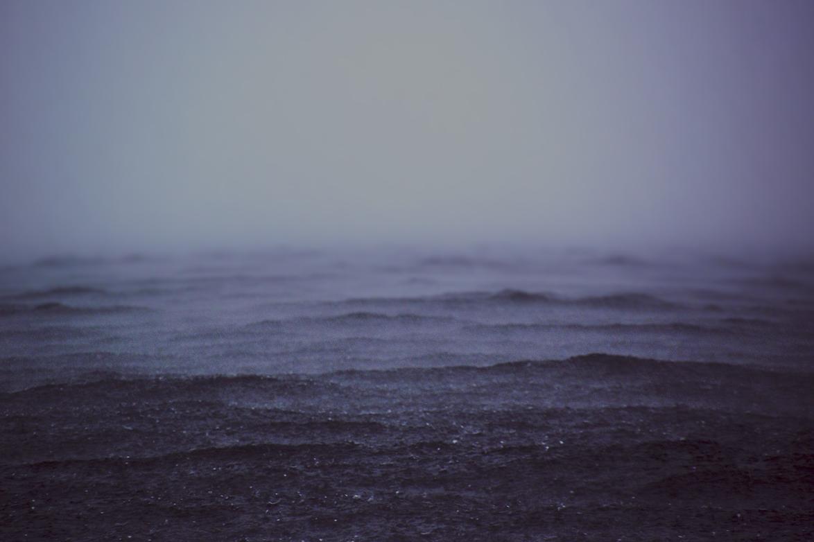 Dolorem aut nulla dolorem adipisci consequatur