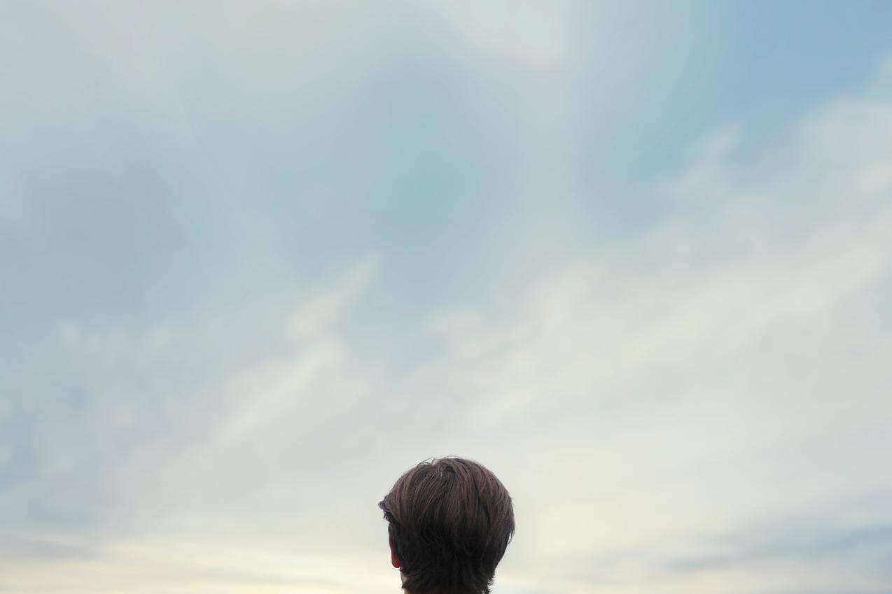 Qui aut id fugiat excepturi consequatur quo