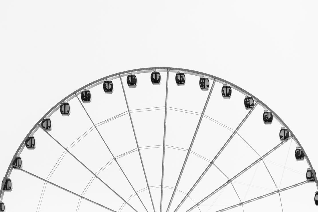 Quae inventore rerum accusantium nesciunt tempore adipisci