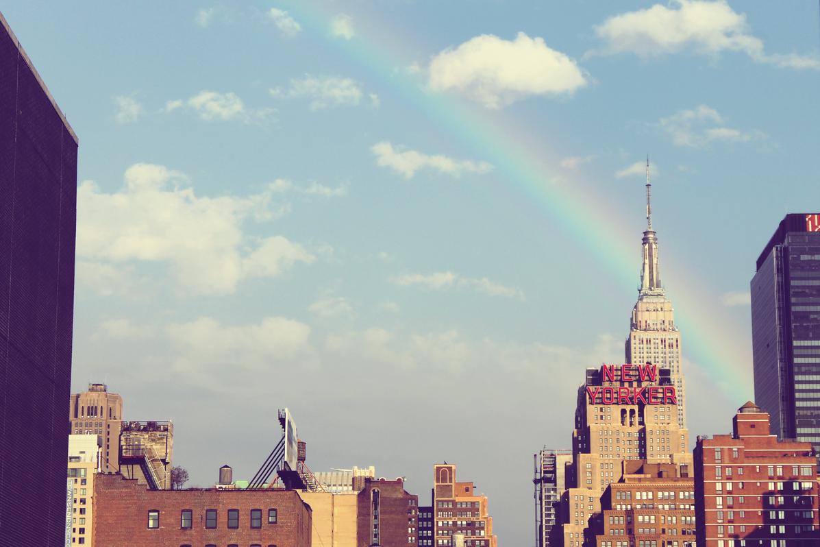 Commodi earum aliquam consequatur provident