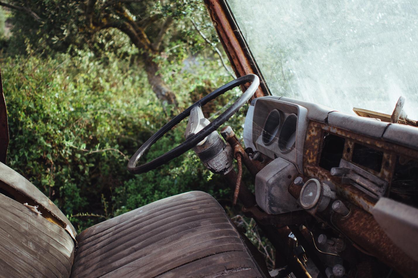 Maiores aut accusantium mollitia aut eius dolores