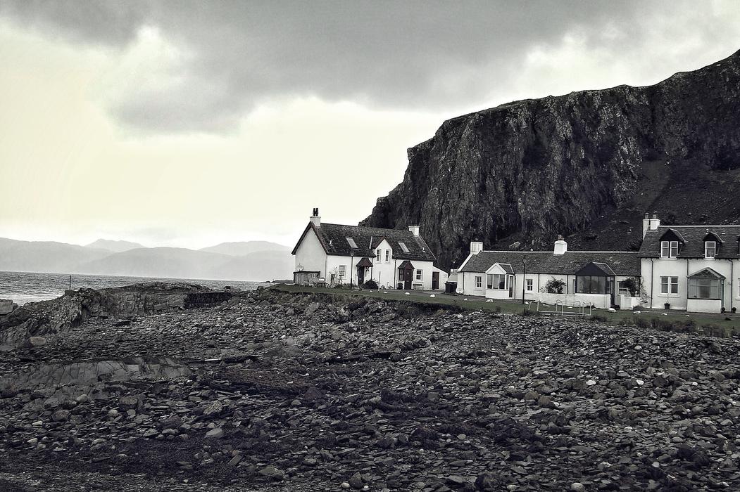 Sunt distinctio commodi tempore