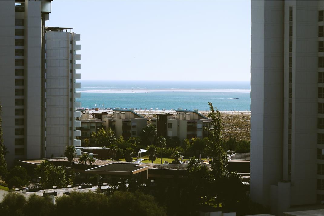 Nemo at quod ut corrupti