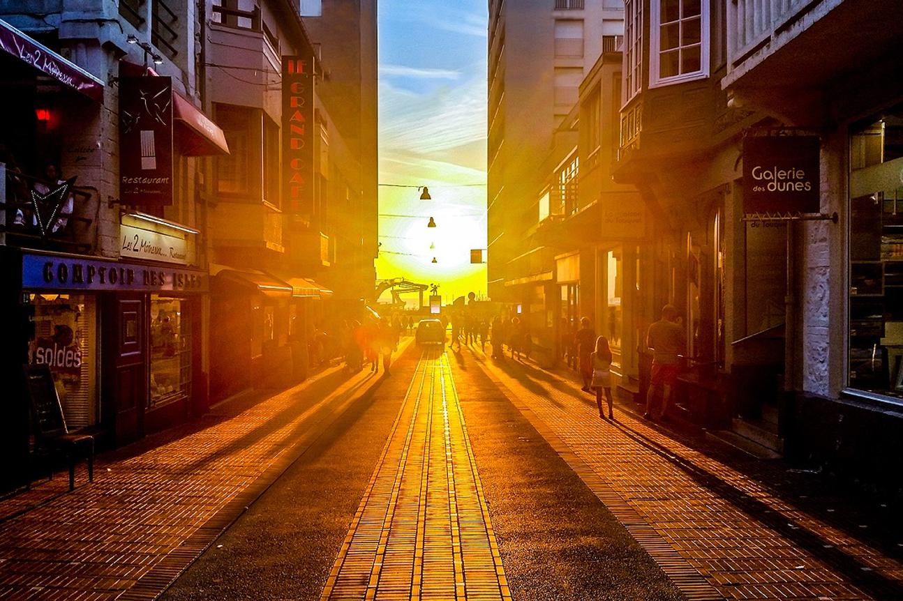 Sequi recusandae sit corporis autem veniam eum