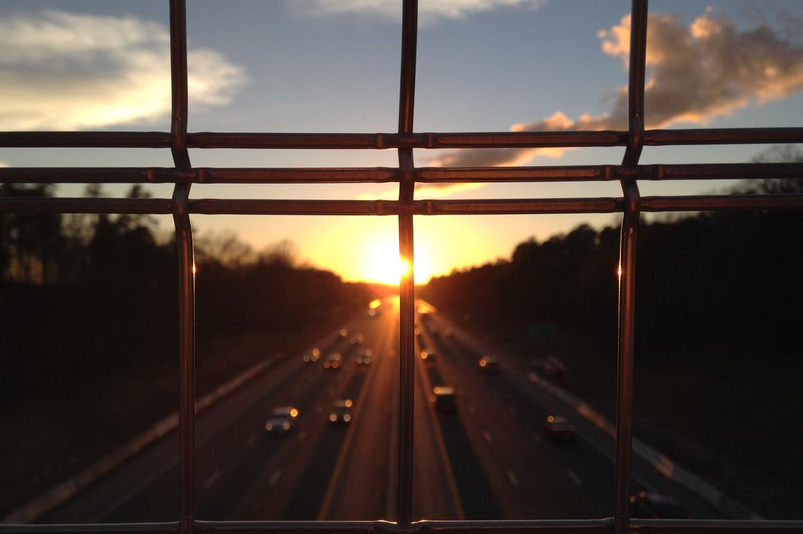 Cupiditate vel doloribus sed enim aut adipisci