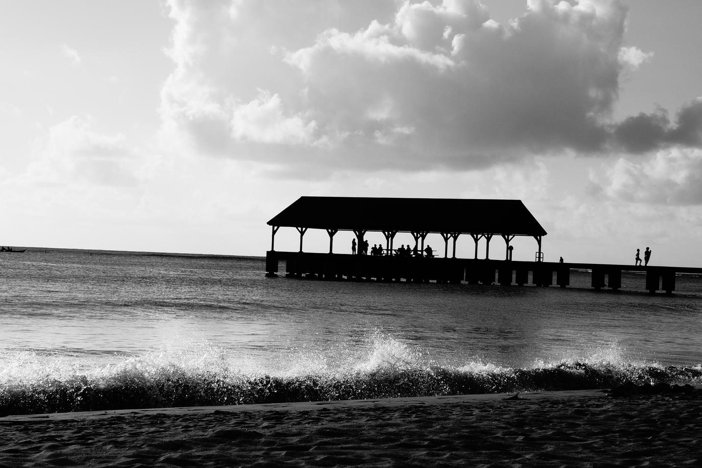 Id aliquid incidunt est ratione cumque maiores iste maxime blanditiis occaecati id delectus